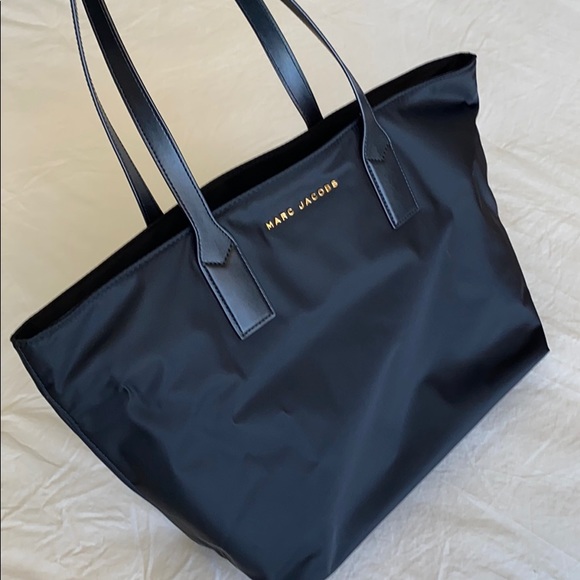 Mark Jacobs Tote Bag - Picture 7 of 14